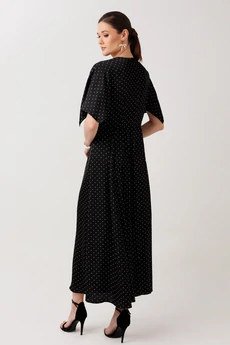 Платье 1006 ERTANNO