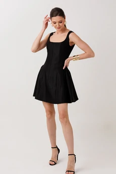 Платье 1007 ERTANNO