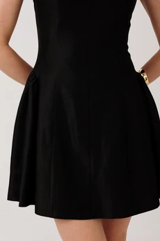 Платье 1007 ERTANNO