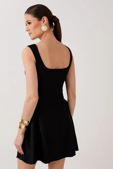 Платье 1007 ERTANNO