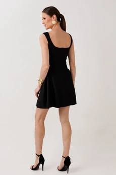 Платье 1007 ERTANNO