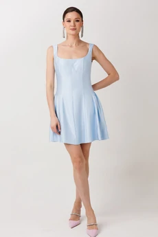 Платье 1008 ERTANNO