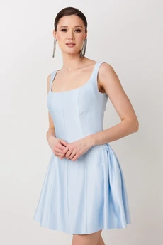 Платье 1008 ERTANNO