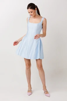 Платье 1008 ERTANNO