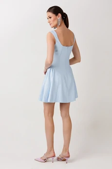 Платье 1008 ERTANNO