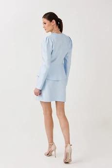 Блузка 1009 ERTANNO