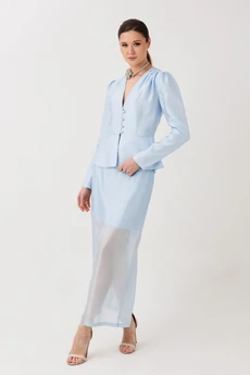 Блузка 1009 ERTANNO