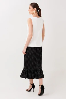 Жилет 1010 ERTANNO