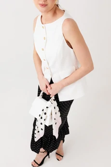 Жилет 1010 ERTANNO