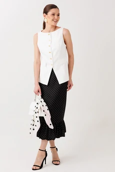 Жилет 1010 ERTANNO