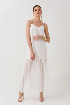 Платье 1011 ERTANNO