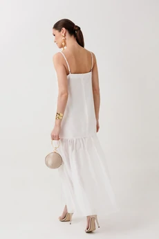 Платье 1011 ERTANNO