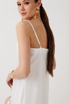 Платье 1011 ERTANNO