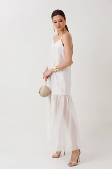 Платье 1011 ERTANNO