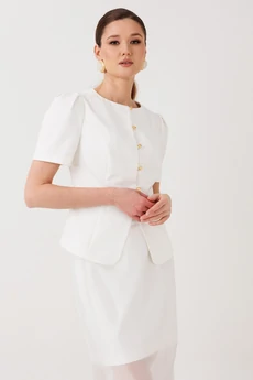 Жакет 1014 ERTANNO