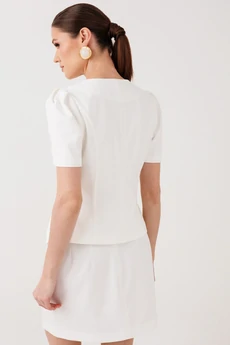 Жакет 1014 ERTANNO