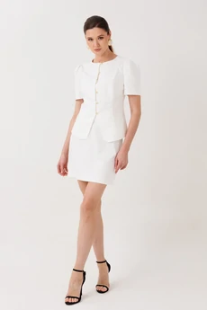 Жакет 1014 ERTANNO