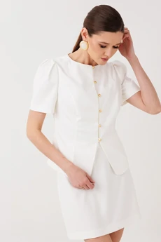 Жакет 1014 ERTANNO