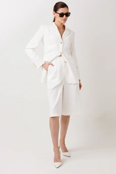 Бермуды 1015 молочный ERTANNO