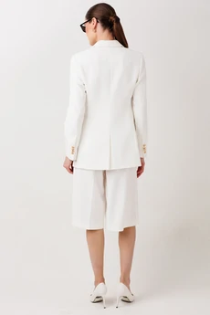 Бермуды 1015 молочный ERTANNO