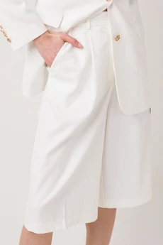 Бермуды 1015 молочный ERTANNO