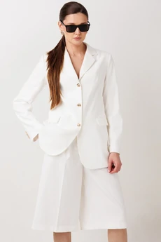 Бермуды 1015 молочный ERTANNO