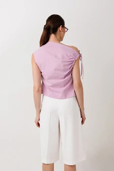 Бермуды 1015 молочный ERTANNO