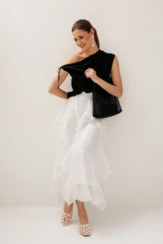 Юбка 1016 ERTANNO