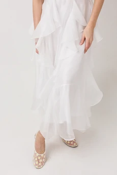 Юбка 1016 ERTANNO