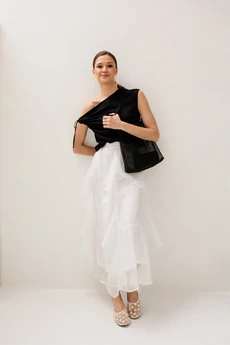 Юбка 1016 ERTANNO