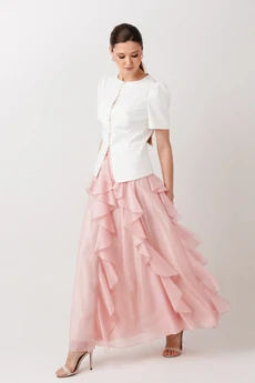 Юбка 1017 ERTANNO