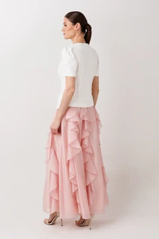 Юбка 1017 ERTANNO