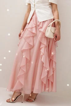 Юбка 1017 ERTANNO