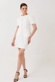 Юбка 1022 ERTANNO