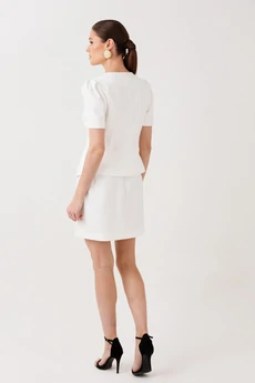 Юбка 1022 ERTANNO