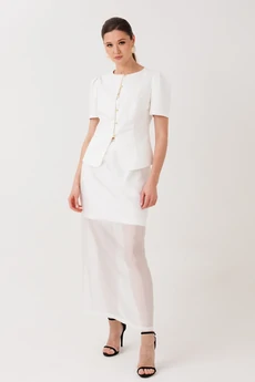 Юбка 1022 ERTANNO