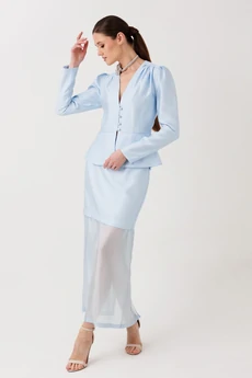 Юбка 1023 ERTANNO