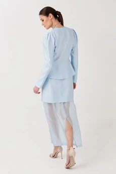 Юбка 1023 ERTANNO