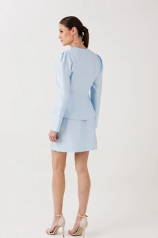 Юбка 1023 ERTANNO