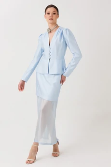 Юбка 1023 ERTANNO