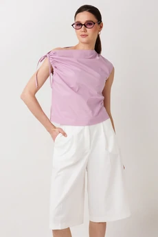 Топ 1024 сиреневый ERTANNO