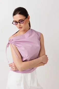 Топ 1024 сиреневый ERTANNO