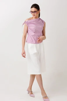 Топ 1024 сиреневый ERTANNO