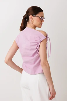 Топ 1024 сиреневый ERTANNO