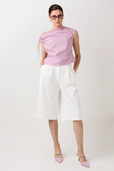 Топ 1024 сиреневый ERTANNO