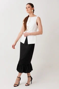 Юбка 1025 ERTANNO