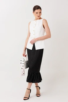 Юбка 1025 ERTANNO