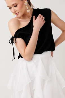 Топ-блузка 1026 ERTANNO