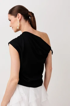 Топ-блузка 1026 ERTANNO