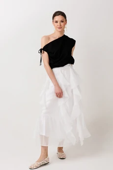 Топ-блузка 1026 ERTANNO